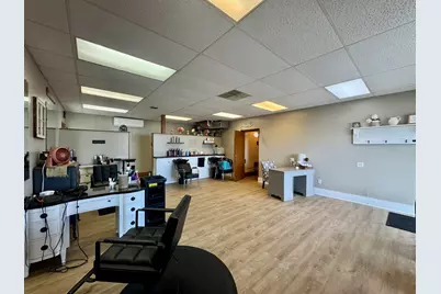 439  Railroad St, Addison, WI 53002 - Photo 3