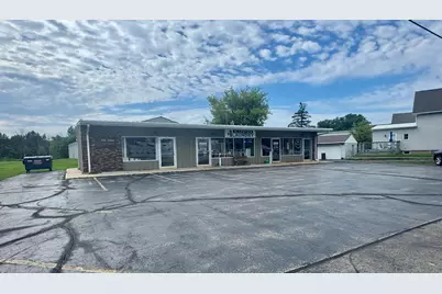 439  Railroad St, Addison, WI 53002 - Photo 1