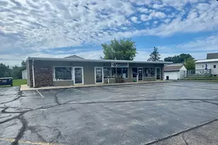439 Railroad St, Addison, WI 53002 - Photo 1