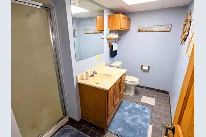 334  Belvedere W -, Richfield, WI 53017 - Photo 25