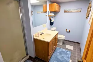 334 Belvedere W, Richfield, WI 53017 - Photo 25