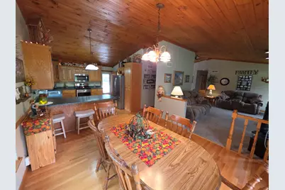 334  Belvedere W -, Richfield, WI 53017 - Photo 11