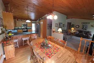 334 Belvedere W, Richfield, WI 53017 - Photo 11