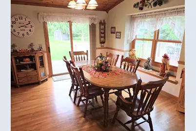 334  Belvedere W -, Richfield, WI 53017 - Photo 7