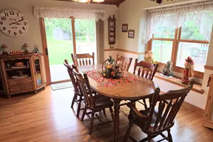 334 Belvedere W, Richfield, WI 53017 - Photo 7