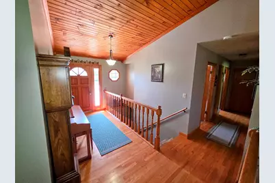334  Belvedere W -, Richfield, WI 53017 - Photo 13