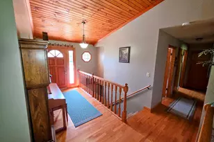 334 Belvedere W, Richfield, WI 53017 - Photo 13
