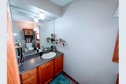 334  Belvedere W -, Richfield, WI 53017 - Photo 15