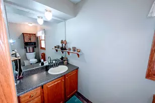 334 Belvedere W, Richfield, WI 53017 - Photo 15
