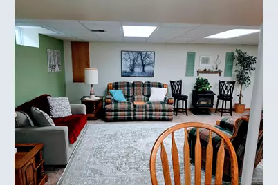 334  Belvedere W -, Richfield, WI 53017 - Photo 23