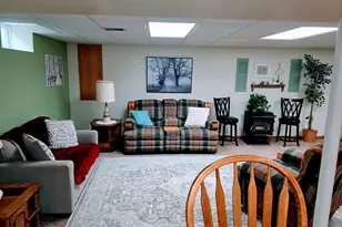 334 Belvedere W, Richfield, WI 53017 - Photo 23