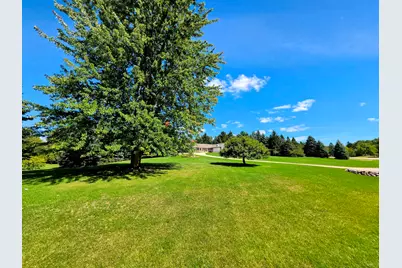 334  Belvedere W -, Richfield, WI 53017 - Photo 49