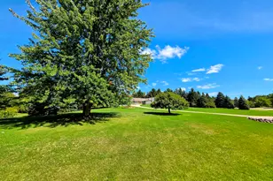 334 Belvedere W, Richfield, WI 53017 - Photo 49