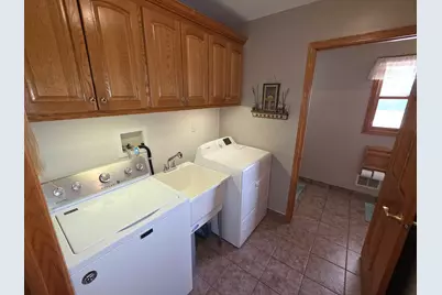 334  Belvedere W -, Richfield, WI 53017 - Photo 17