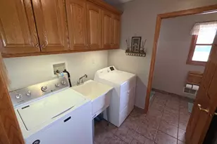 334 Belvedere W, Richfield, WI 53017 - Photo 17