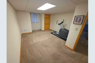 334  Belvedere W -, Richfield, WI 53017 - Photo 27