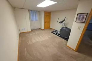 334 Belvedere W, Richfield, WI 53017 - Photo 27