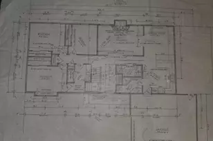 334 Belvedere W, Richfield, WI 53017 - Photo 31