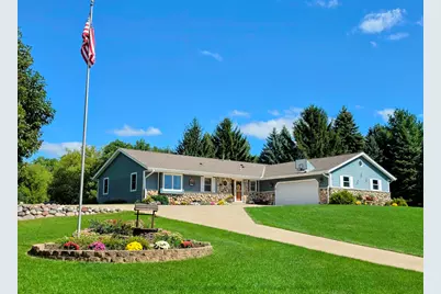 334  Belvedere W -, Richfield, WI 53017 - Photo 1