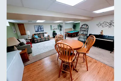 334  Belvedere W -, Richfield, WI 53017 - Photo 21