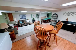 334 Belvedere W, Richfield, WI 53017 - Photo 21