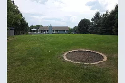 334  Belvedere W -, Richfield, WI 53017 - Photo 35