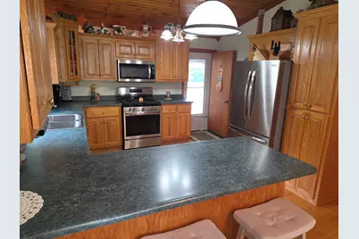 334  Belvedere W -, Richfield, WI 53017 - Photo 9