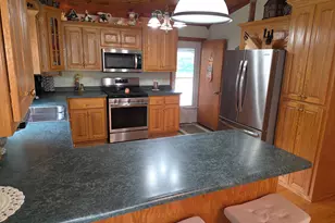 334 Belvedere W, Richfield, WI 53017 - Photo 9