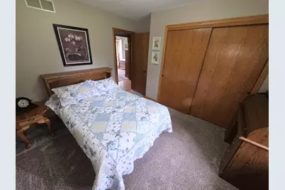 334  Belvedere W -, Richfield, WI 53017 - Photo 19