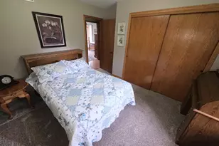 334 Belvedere W, Richfield, WI 53017 - Photo 19