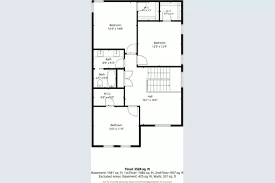 7519 S 50th Ct, Franklin, WI 53132 - Photo 43