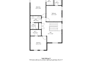 7519 S 50th Ct, Franklin, WI 53132 - Photo 43