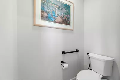7519 S 50th Ct, Franklin, WI 53132 - Photo 13