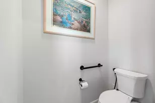 7519 S 50th Ct, Franklin, WI 53132 - Photo 13