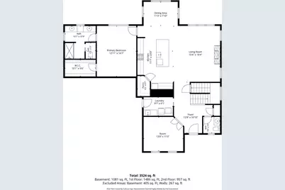 7519 S 50th Ct, Franklin, WI 53132 - Photo 45