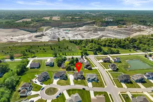 7519 S 50th Ct, Franklin, WI 53132 - Photo 41