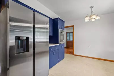 7429 W Glendale Ave, Milwaukee, WI 53218 - Photo 5