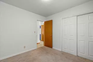 7429 W Glendale Ave, Milwaukee, WI 53218 - Photo 15