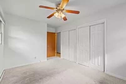 7429 W Glendale Ave, Milwaukee, WI 53218 - Photo 13