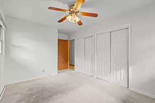 7429 W Glendale Ave, Milwaukee, WI 53218 - Photo 13