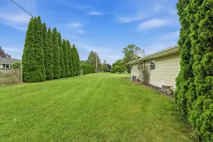 4302 E Parke Rdg Ln, Sheboygan, WI 53083 - Photo 23