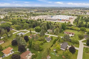 4302 E Parke Rdg Ln, Sheboygan, WI 53083 - Photo 3