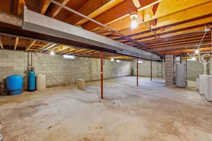 4302 E Parke Rdg Ln, Sheboygan, WI 53083 - Photo 19