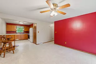 4302 E Parke Rdg Ln, Sheboygan, WI 53083 - Photo 7