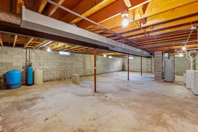 4302 E Parke Ridge Ln, Sheboygan, WI 53083 - Photo 17