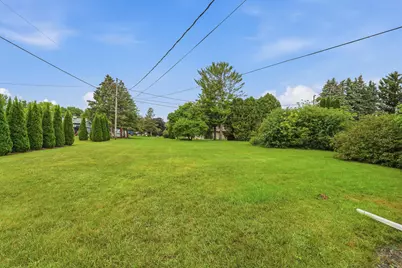 4302 E Parke Ridge Ln, Sheboygan, WI 53083 - Photo 21