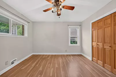 3026 S 41st St, Milwaukee, WI 53215 - Photo 23