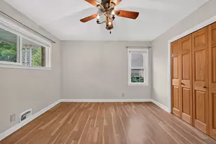 3026 S 41st St, Milwaukee, WI 53215 - Photo 23
