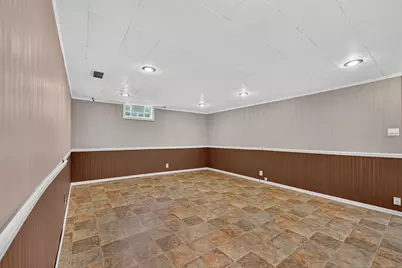 3026 S 41st St, Milwaukee, WI 53215 - Photo 37