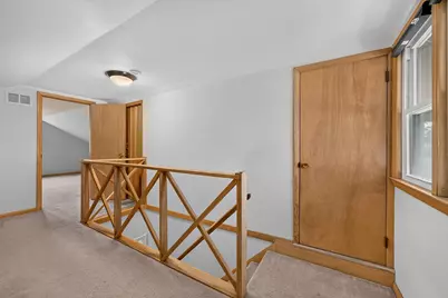 3026 S 41st St, Milwaukee, WI 53215 - Photo 29